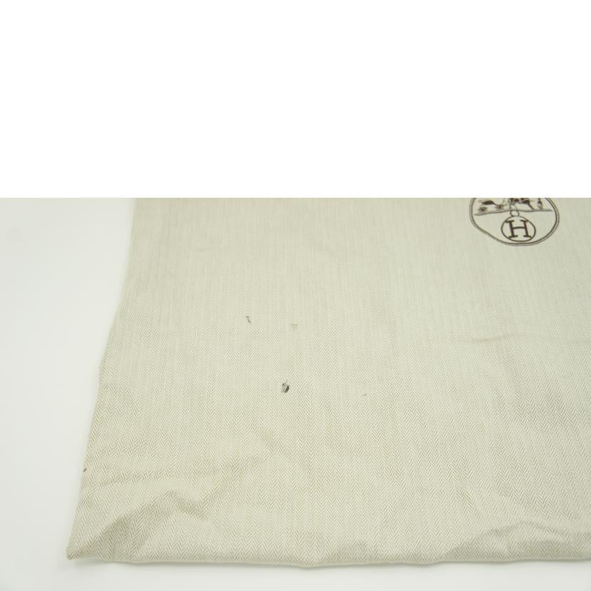 HERMES エルメス/バーキン35/トゴ/ブルーザンジバル//A刻印HA007 KZ/Aランク/75