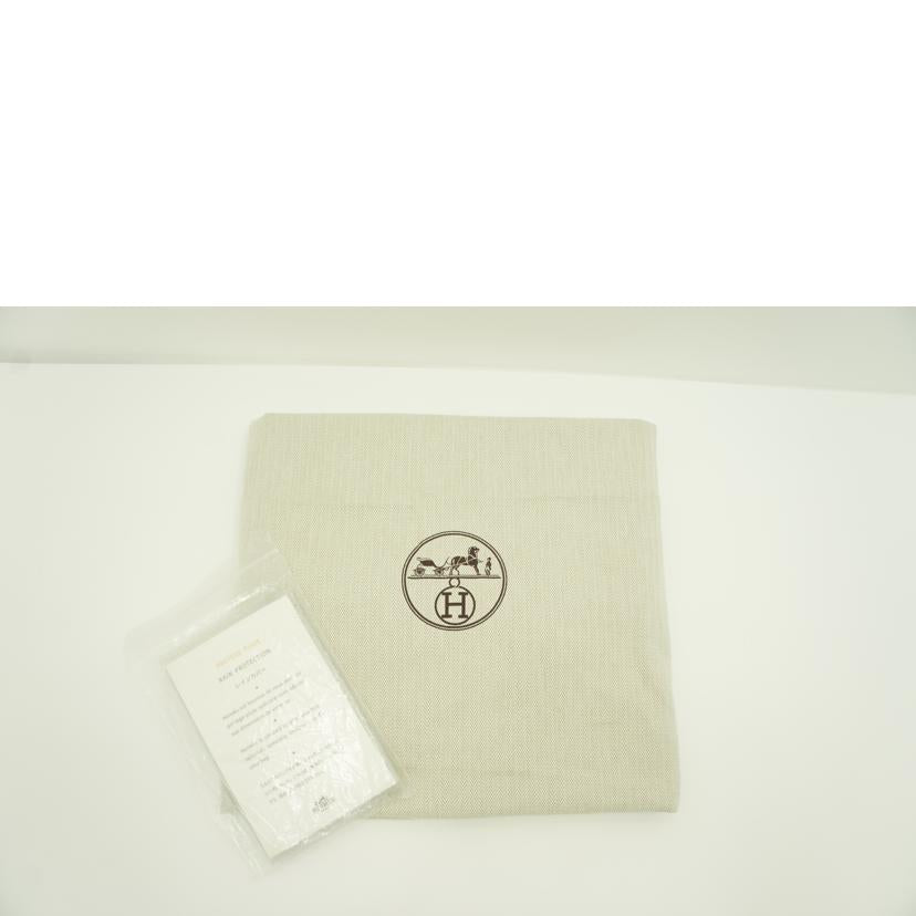 HERMES エルメス/バーキン35/トゴ/ブルーザンジバル//A刻印HA007 KZ/Aランク/75