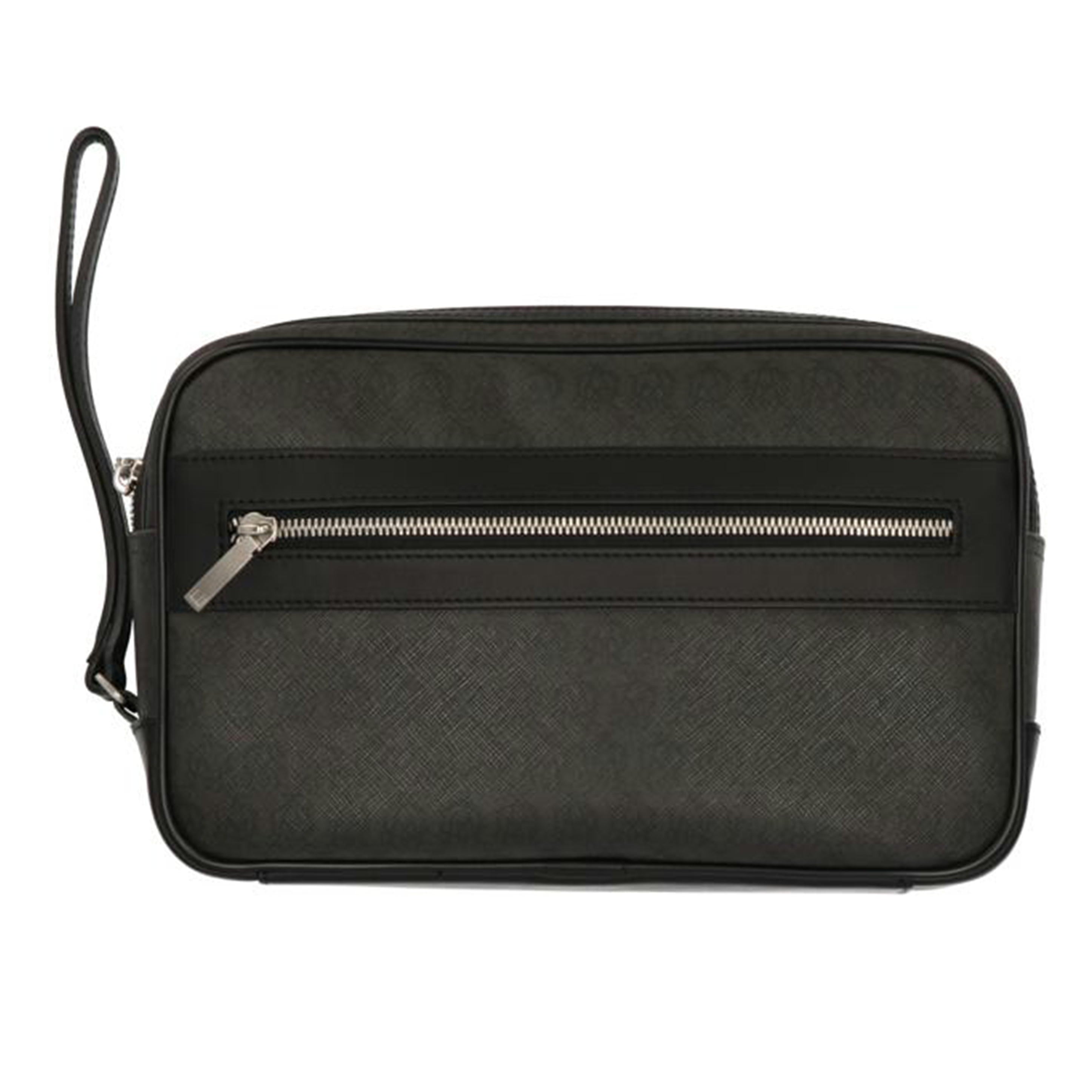 dunhill ダンヒル/ウィンザーライン/セカンドバッグ/L3W791Z//Aランク/75