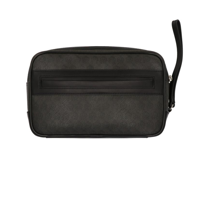 dunhill ダンヒル/ウィンザーライン/セカンドバッグ/L3W791Z//Aランク/75