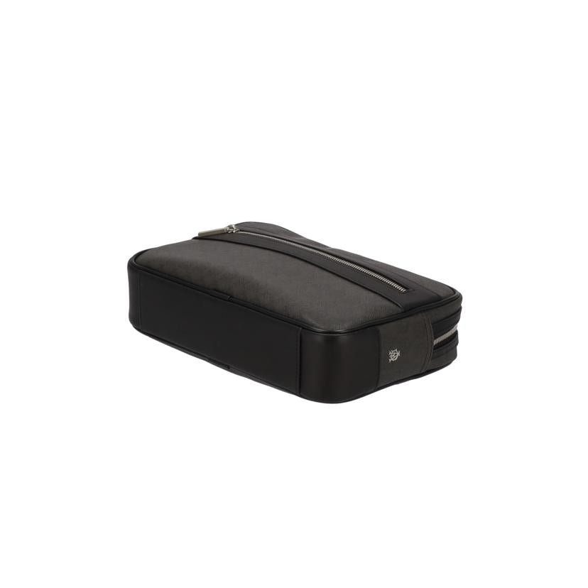 dunhill ダンヒル/ウィンザーライン/セカンドバッグ/L3W791Z//Aランク/75