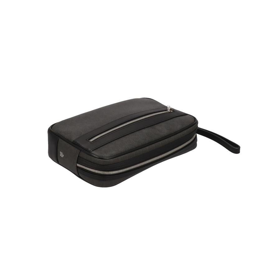 dunhill ダンヒル/ウィンザーライン/セカンドバッグ/L3W791Z//Aランク/75