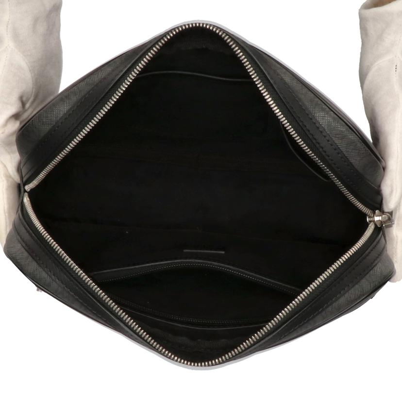 dunhill ダンヒル/ウィンザーライン/セカンドバッグ/L3W791Z//Aランク/75