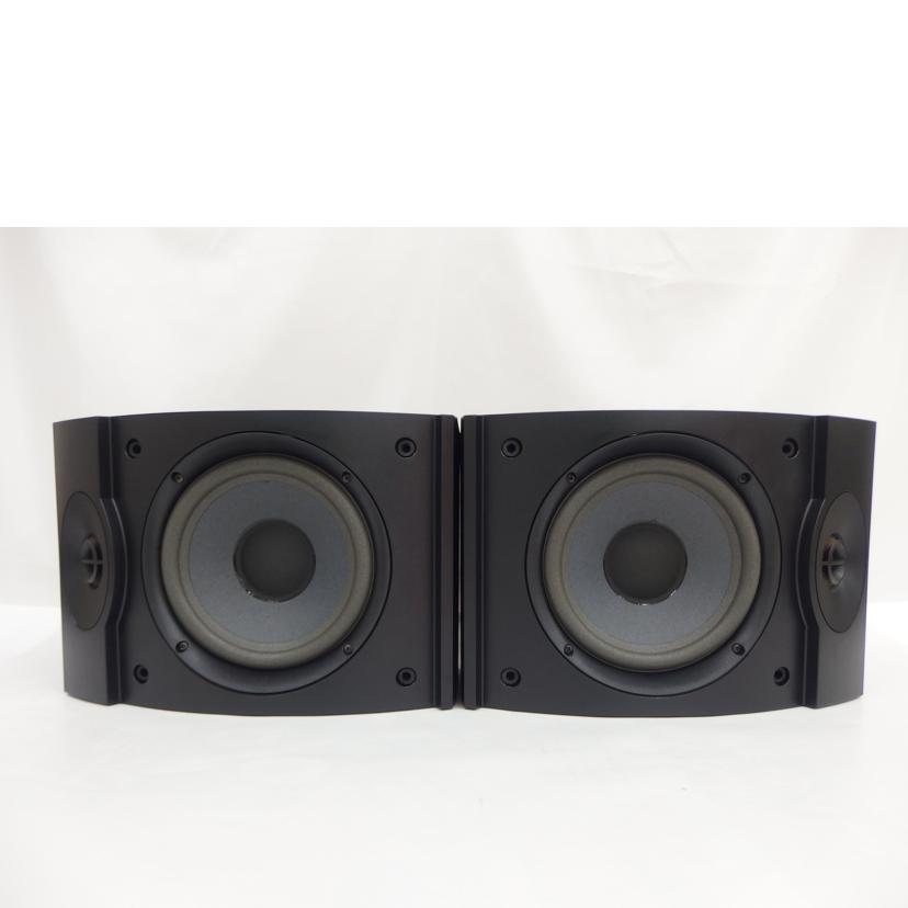 BOSE/スピーカー(ペア)/301V/301V//030531970870220/Bランク/82