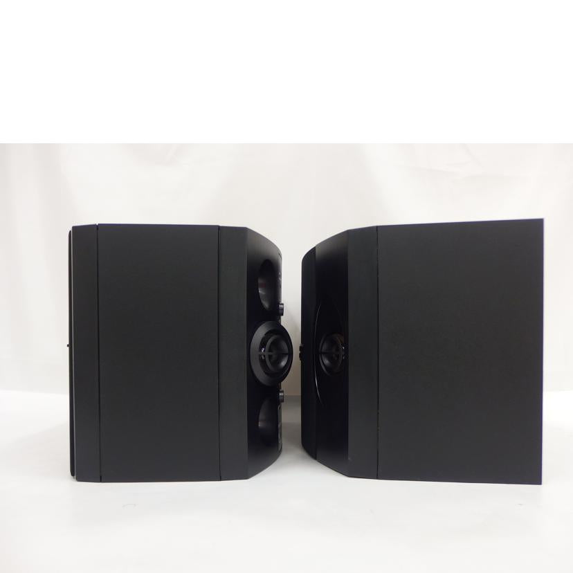 BOSE/スピーカー(ペア)/301V/301V//030531970870220/Bランク/82