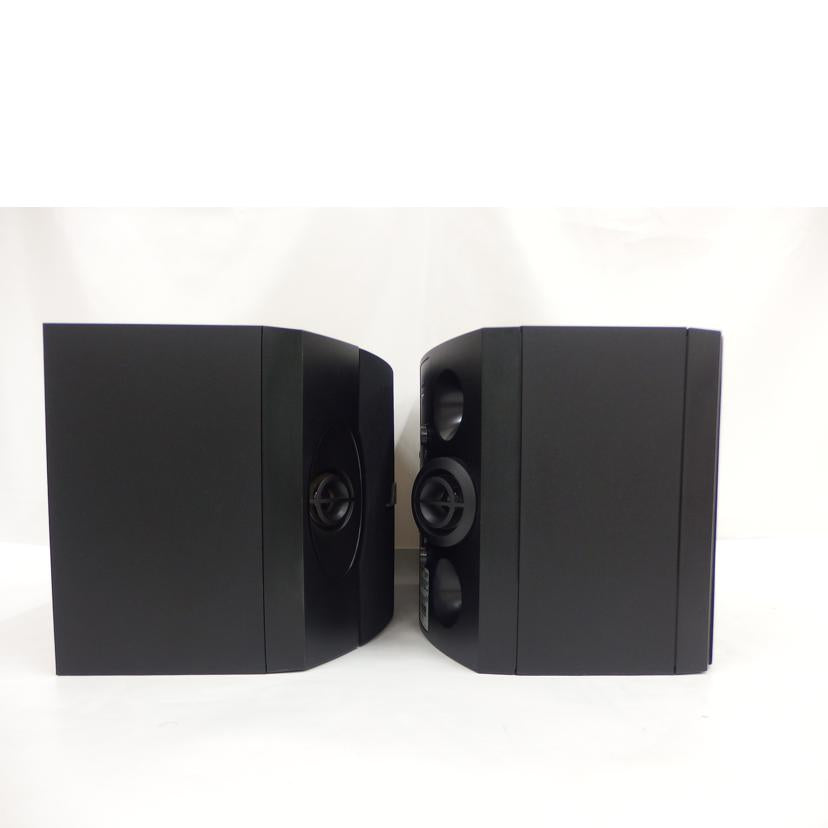 BOSE/スピーカー(ペア)/301V/301V//030531970870220/Bランク/82