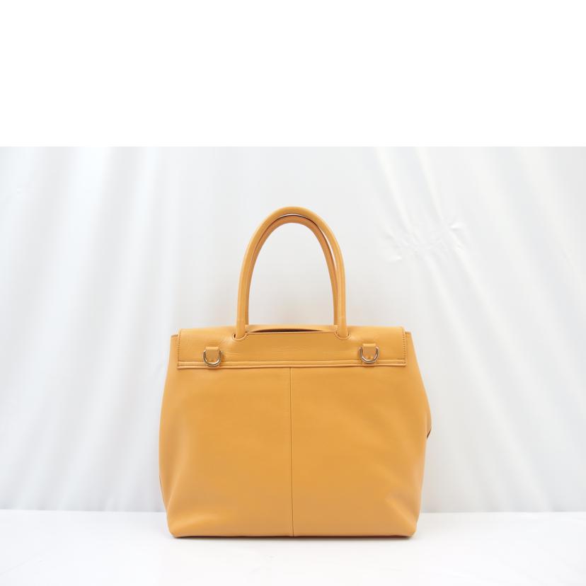 BARCLAY CLUB バークレークラブ/バークレークラブ レザー2wayショルダーバッグ キャメル//ABランク/83