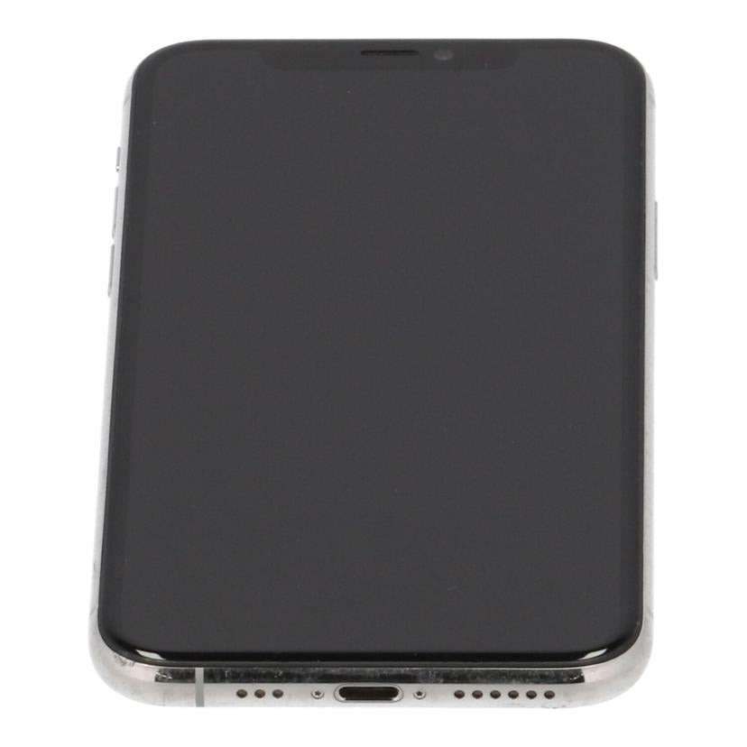 Apple アップル/iPhone11pro/MWC82J/A//353829106469005/Cランク/81