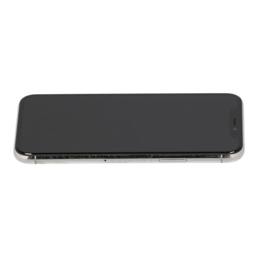 Apple アップル/iPhone11pro/MWC82J/A//353829106469005/Cランク/81
