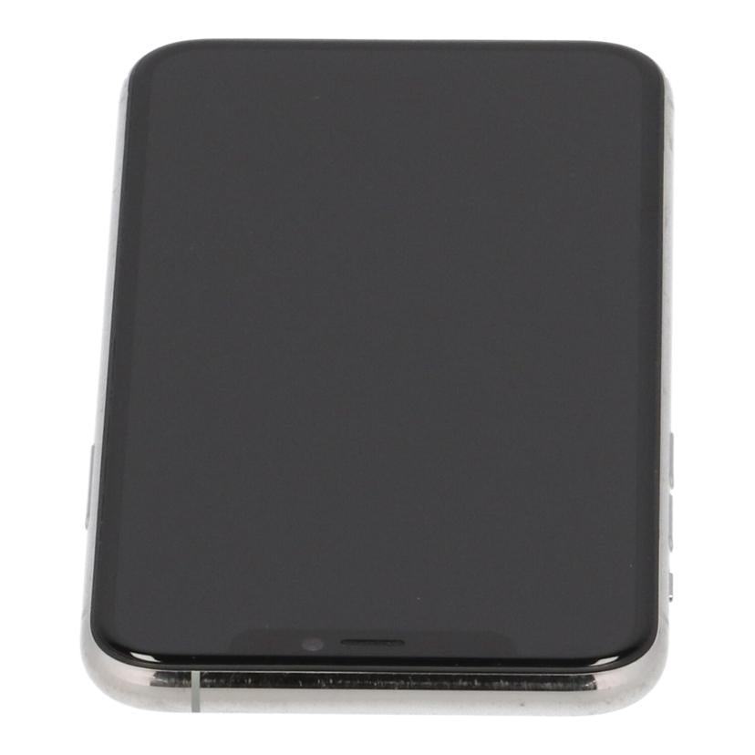 Apple アップル/iPhone11pro/MWC82J/A//353829106469005/Cランク/81