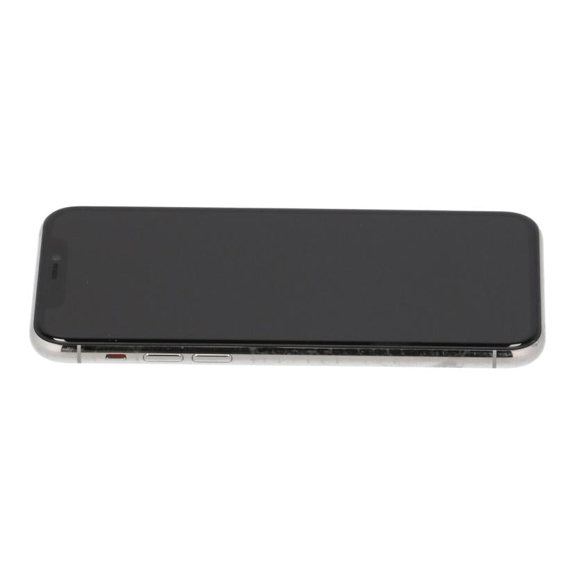 Apple アップル/iPhone11pro/MWC82J/A//353829106469005/Cランク/81