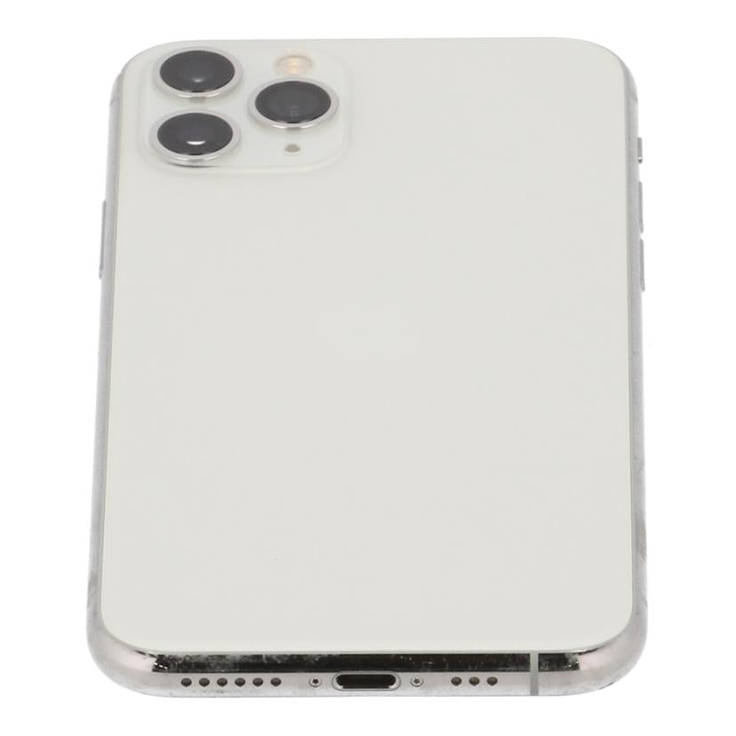 Apple アップル/iPhone11pro/MWC82J/A//353829106469005/Cランク/81