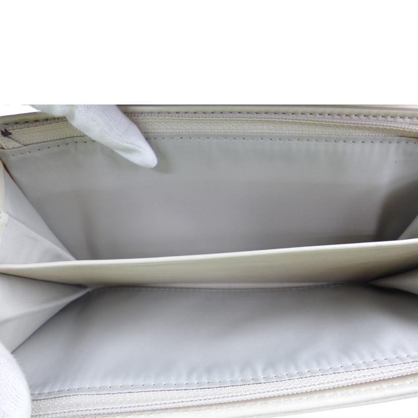 COACH コーチ/長財布//Bランク/64