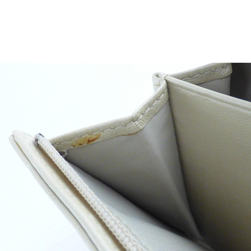 COACH コーチ/長財布//Bランク/64