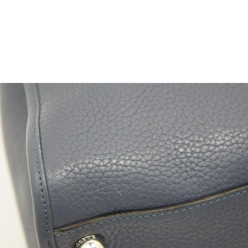 LOEWE ロエベ/アラモ/OCEAN/329.84.C81//061105/ABランク/75