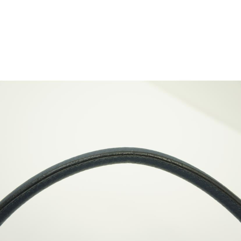 LOEWE ロエベ/アラモ/OCEAN/329.84.C81//061105/ABランク/75