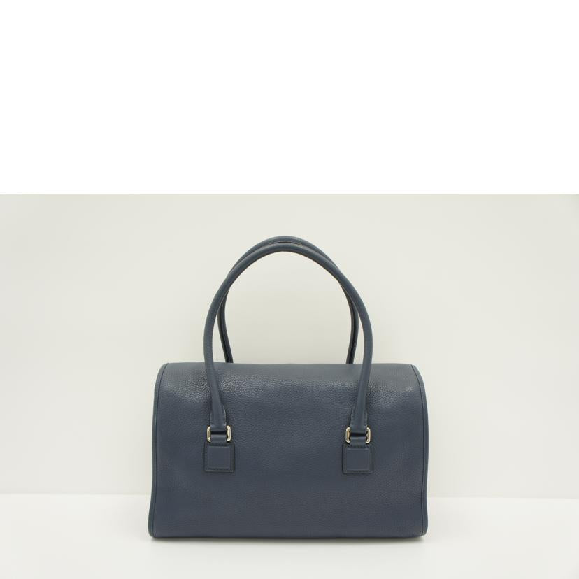 LOEWE ロエベ/アラモ/OCEAN/329.84.C81//061105/ABランク/75