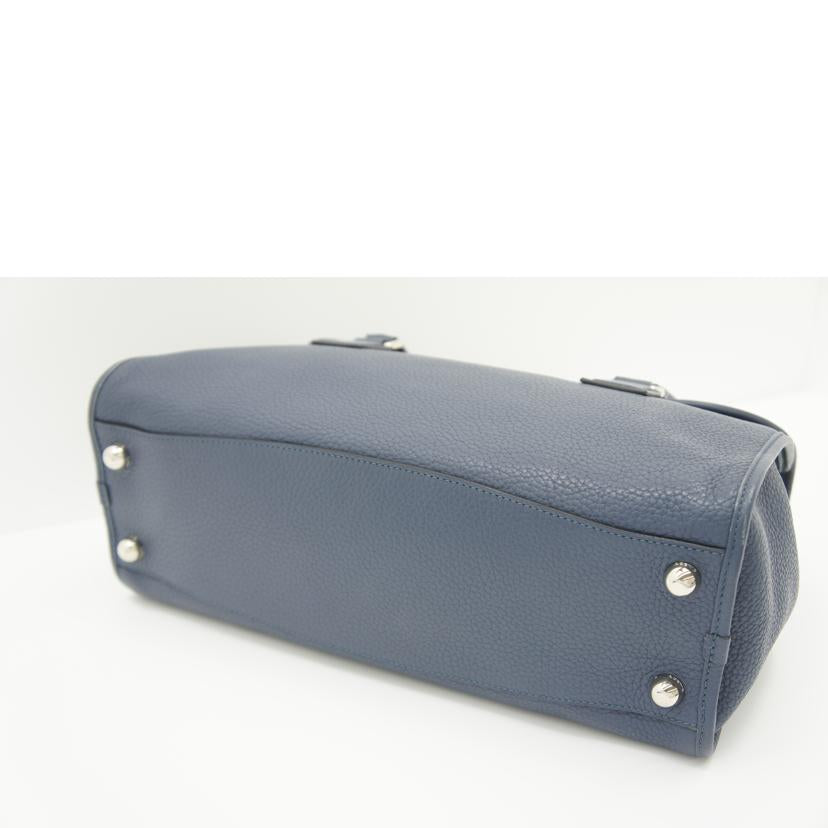 LOEWE ロエベ/アラモ/OCEAN/329.84.C81//061105/ABランク/75