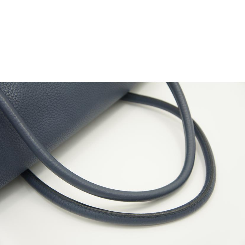 LOEWE ロエベ/アラモ/OCEAN/329.84.C81//061105/ABランク/75