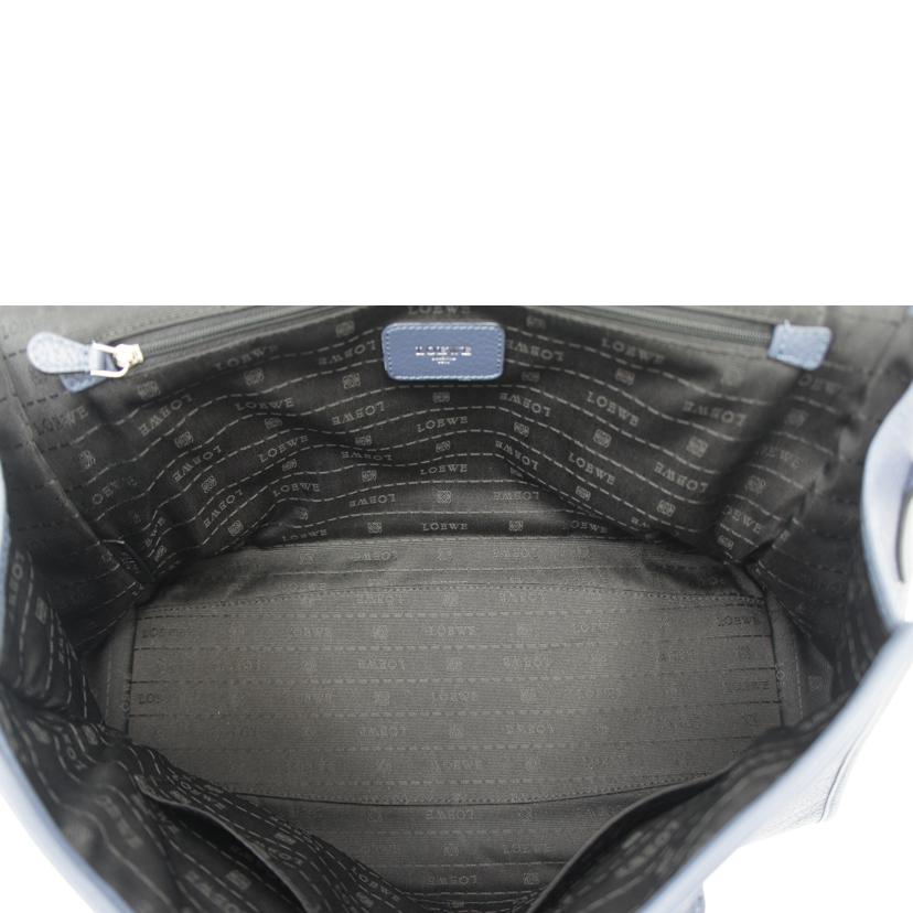 LOEWE ロエベ/アラモ/OCEAN/329.84.C81//061105/ABランク/75