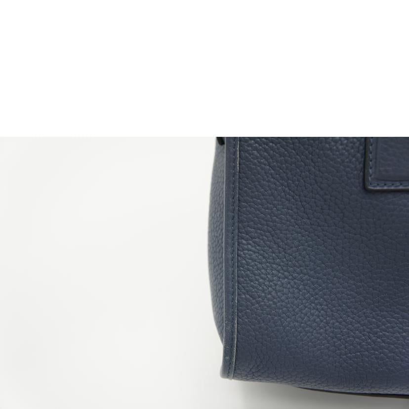 LOEWE ロエベ/アラモ/OCEAN/329.84.C81//061105/ABランク/75