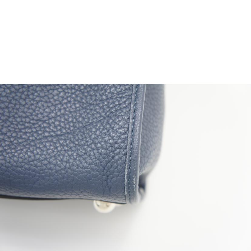 LOEWE ロエベ/アラモ/OCEAN/329.84.C81//061105/ABランク/75