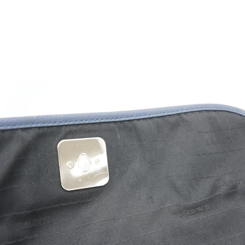 LOEWE ロエベ/アラモ/OCEAN/329.84.C81//061105/ABランク/75