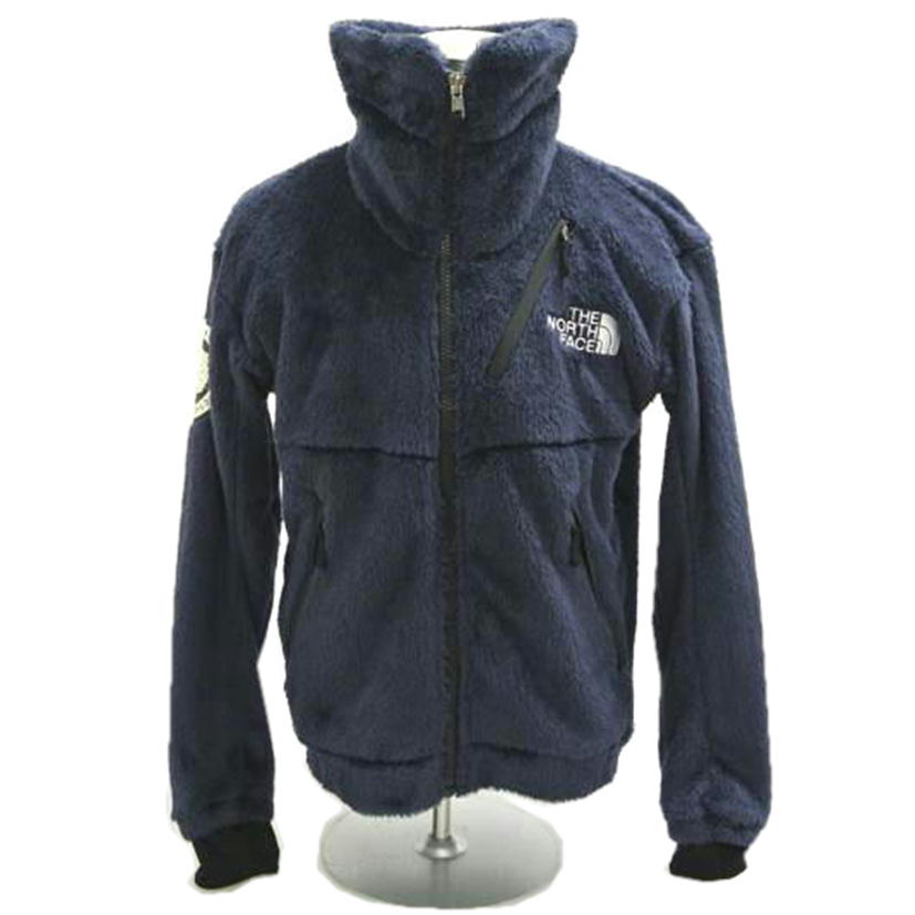 THE NORTH FACE ザノースフェイス/アンタークティカバーサロフトジャケット/NA61930//ABランク/87