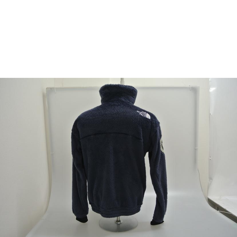THE NORTH FACE ザノースフェイス/アンタークティカバーサロフトジャケット/NA61930//ABランク/87
