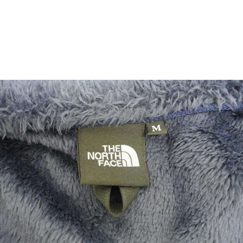 THE NORTH FACE ザノースフェイス/アンタークティカバーサロフトジャケット/NA61930//ABランク/87