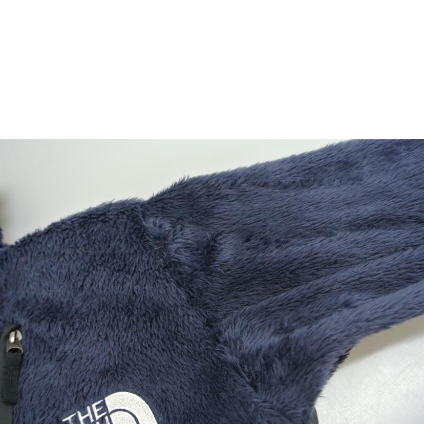 THE NORTH FACE ザノースフェイス/アンタークティカバーサロフトジャケット/NA61930//ABランク/87