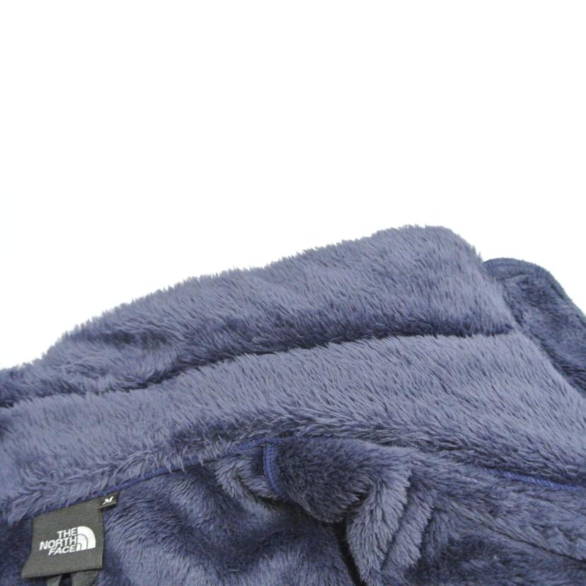 THE NORTH FACE ザノースフェイス/アンタークティカバーサロフトジャケット/NA61930//ABランク/87