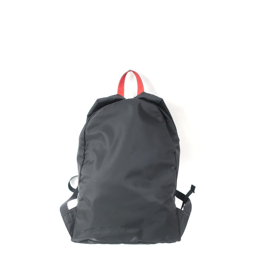 PORTER ポーター/デイパック バックパック リュック ブラック//Bランク/65