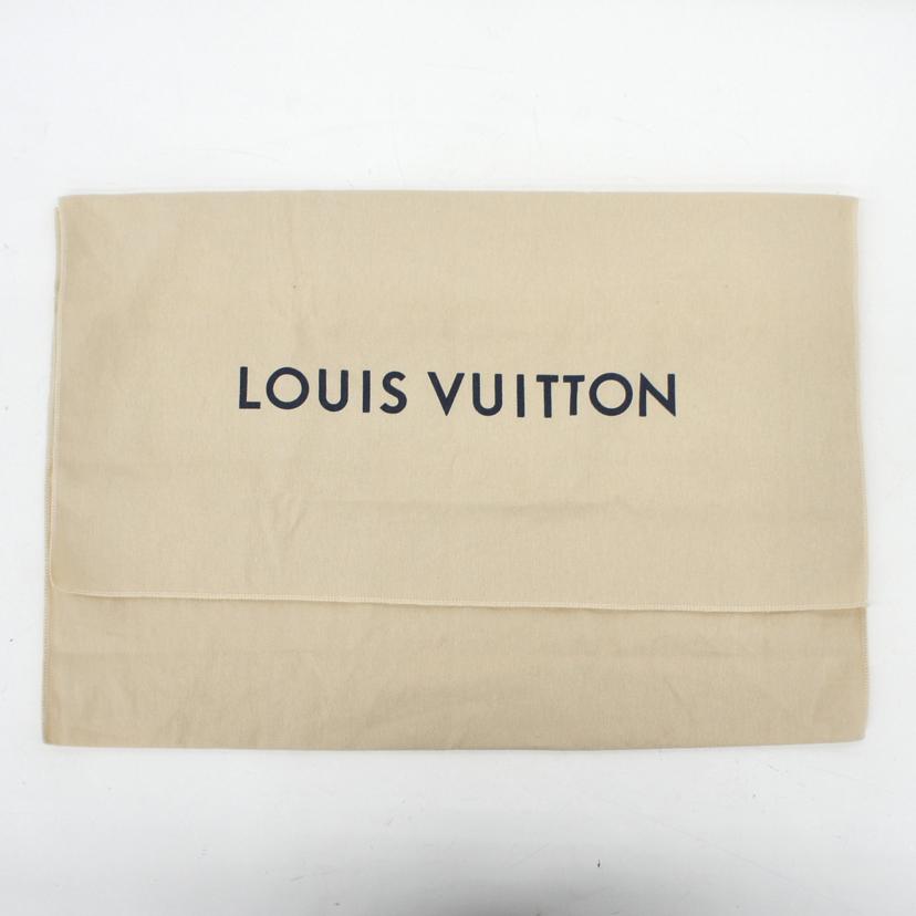 LV ルイヴィトン/ネヴァーフルMM新型/モノグラム/M41178//CA2***/ABランク/75