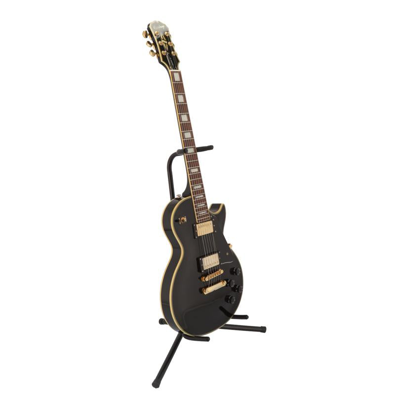 Epiphone エピフォン/エレキギター/Les Paul Custom//u03045570/Cランク/62
