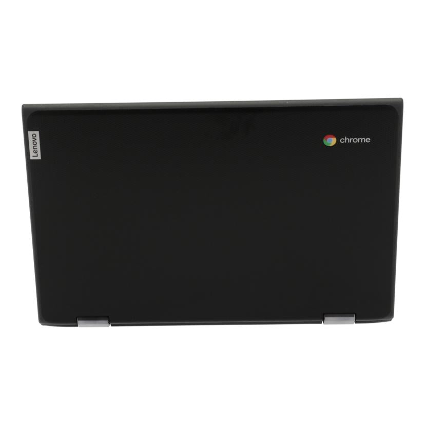 Lenovo レノボ/ChromeBook/82CE0009JP//pf2kgvay/Bランク/09