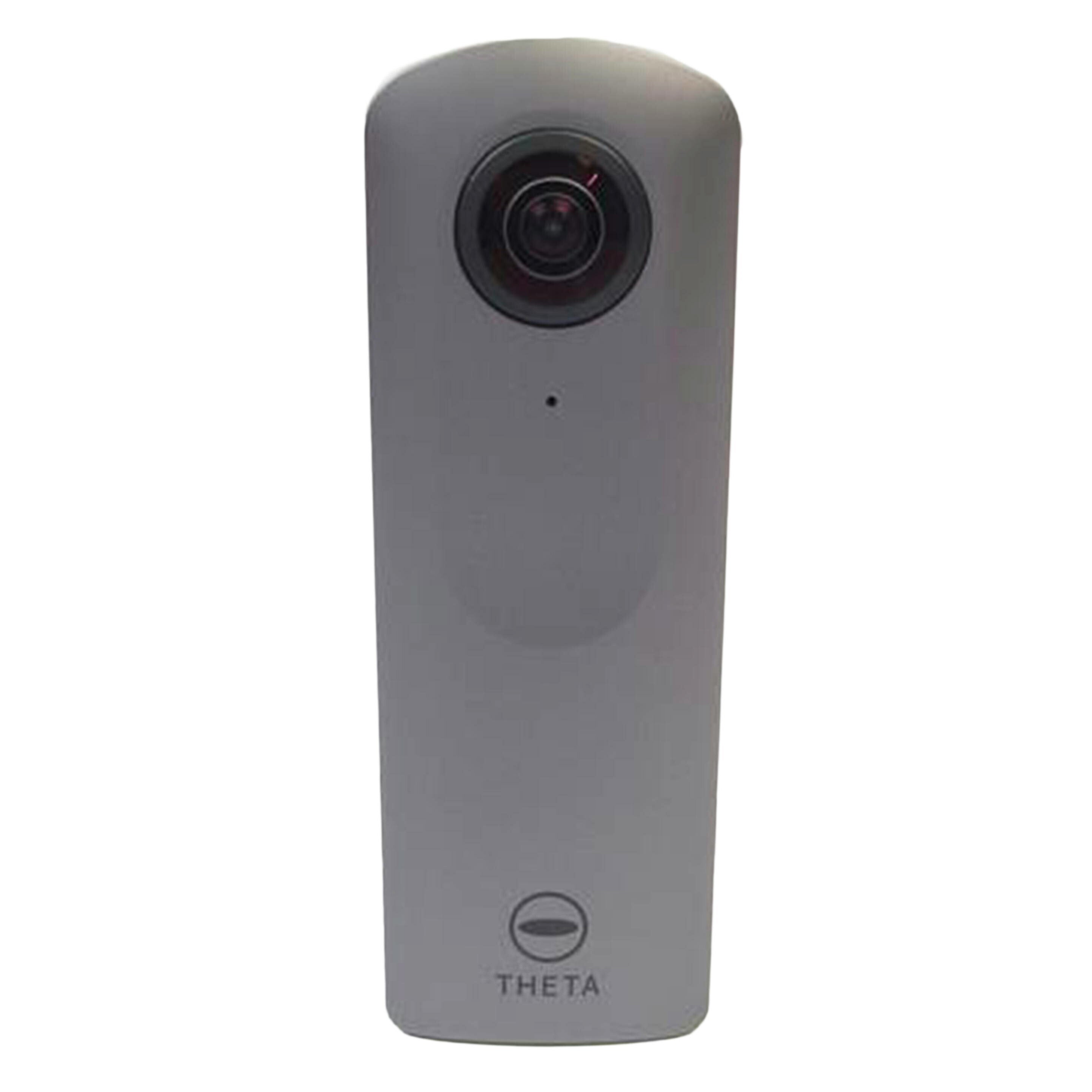RICOH RICOH /360度カメラ/THETA V//185640/BCランク/83