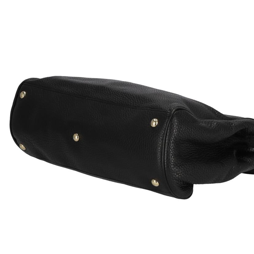 GUCCI グッチ/バンブーショッパーミデイアムトート/323660//520***/Bランク/75