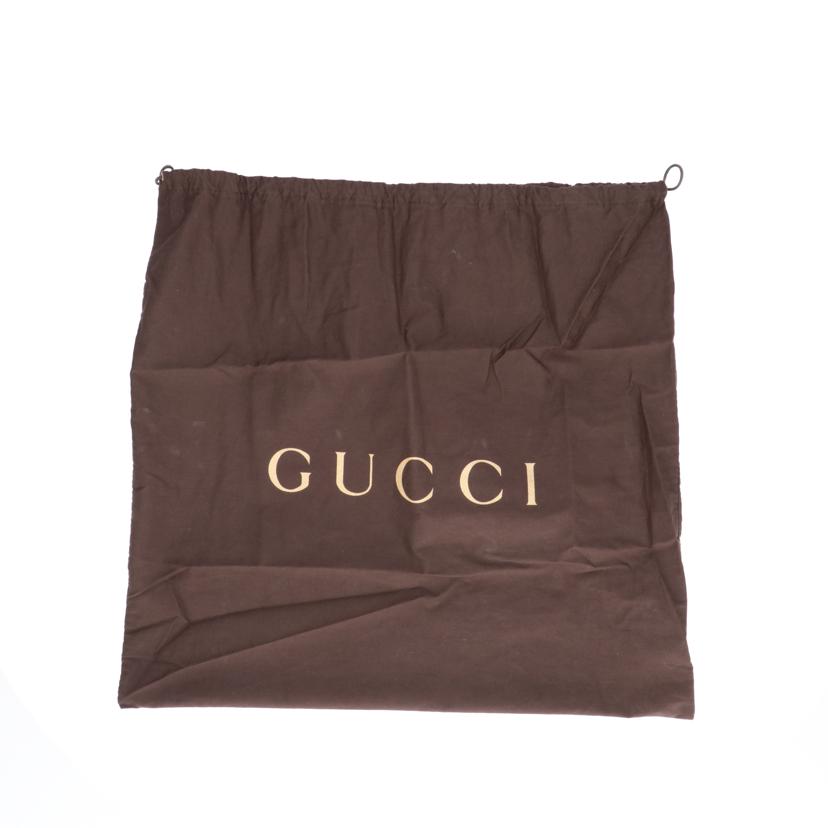 GUCCI グッチ/バンブーショッパーミデイアムトート/323660//520***/Bランク/75