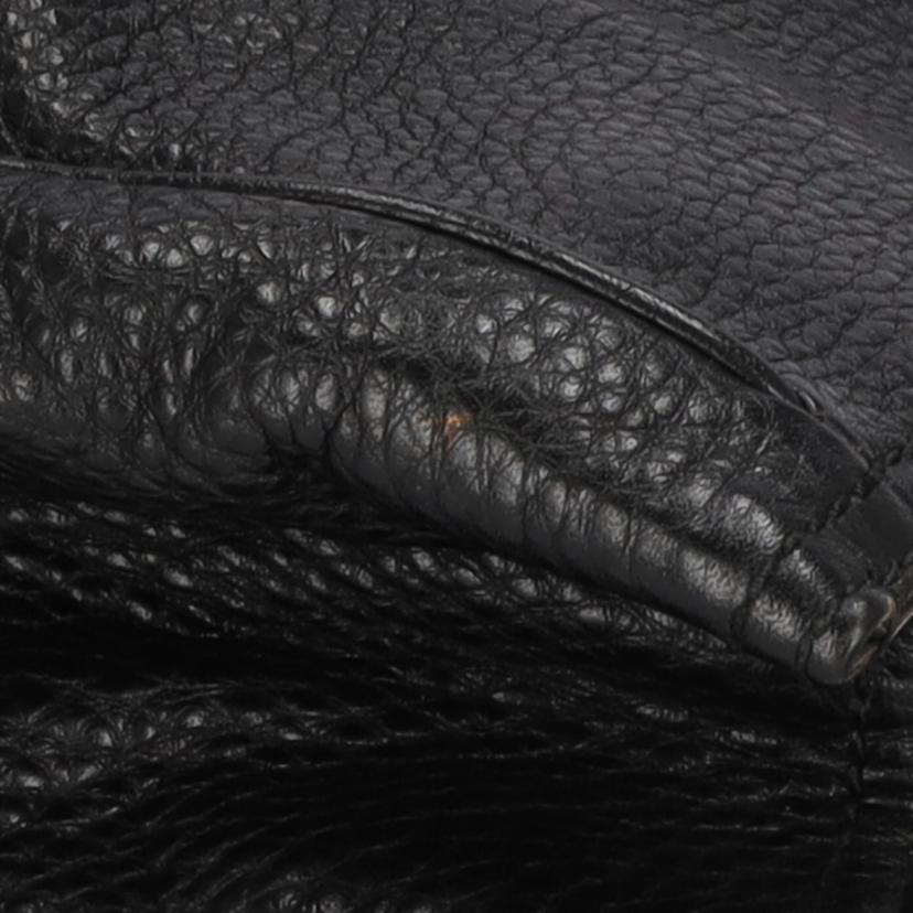 GUCCI グッチ/バンブーショッパーミデイアムトート/323660//520***/Bランク/75