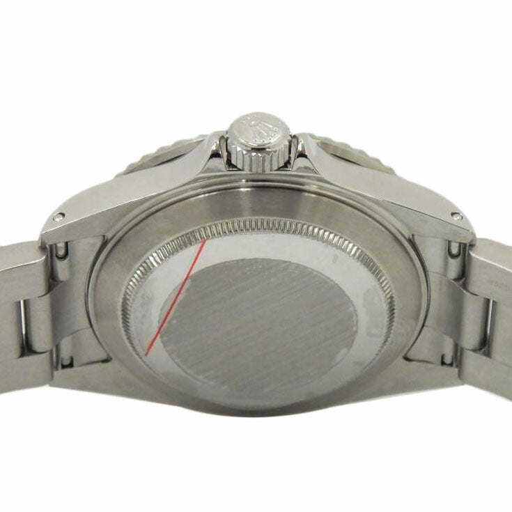 ROLEX ロレックス/サブマリーナデイト/16610//K740420/ABランク/77