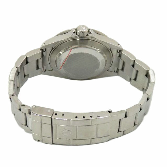 ROLEX ロレックス/サブマリーナデイト/16610//K740420/ABランク/77