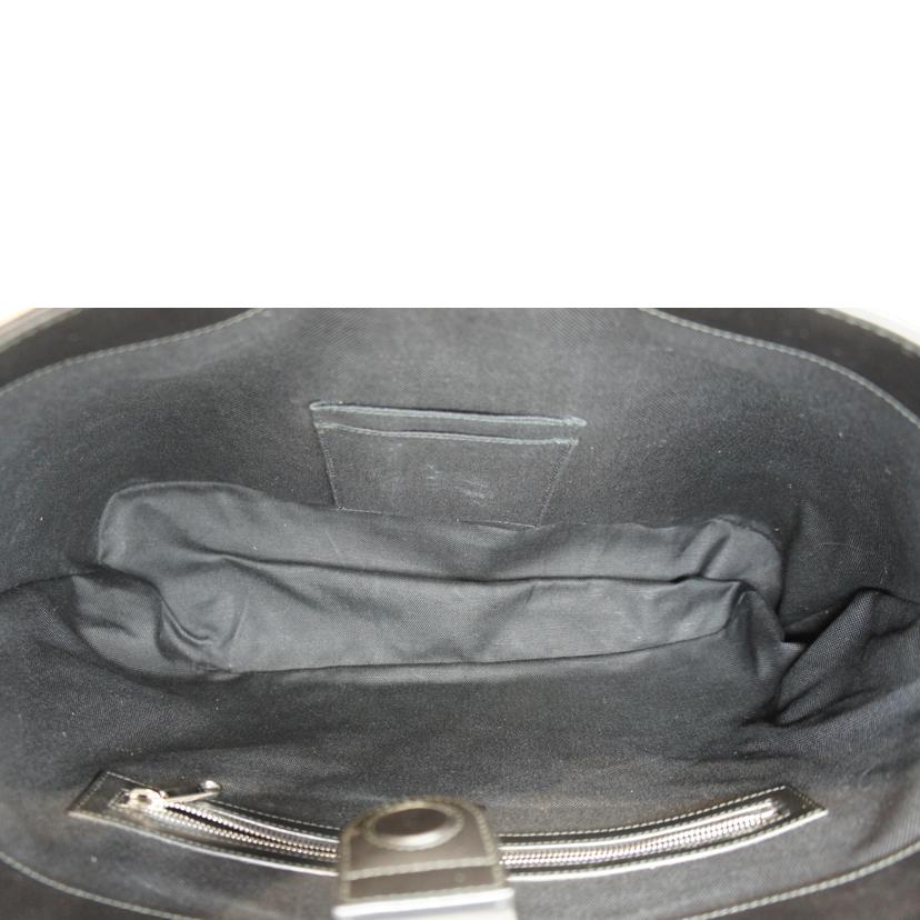 GUCCI グッチ/GGスプリームトート/495560//493***/ABランク/92