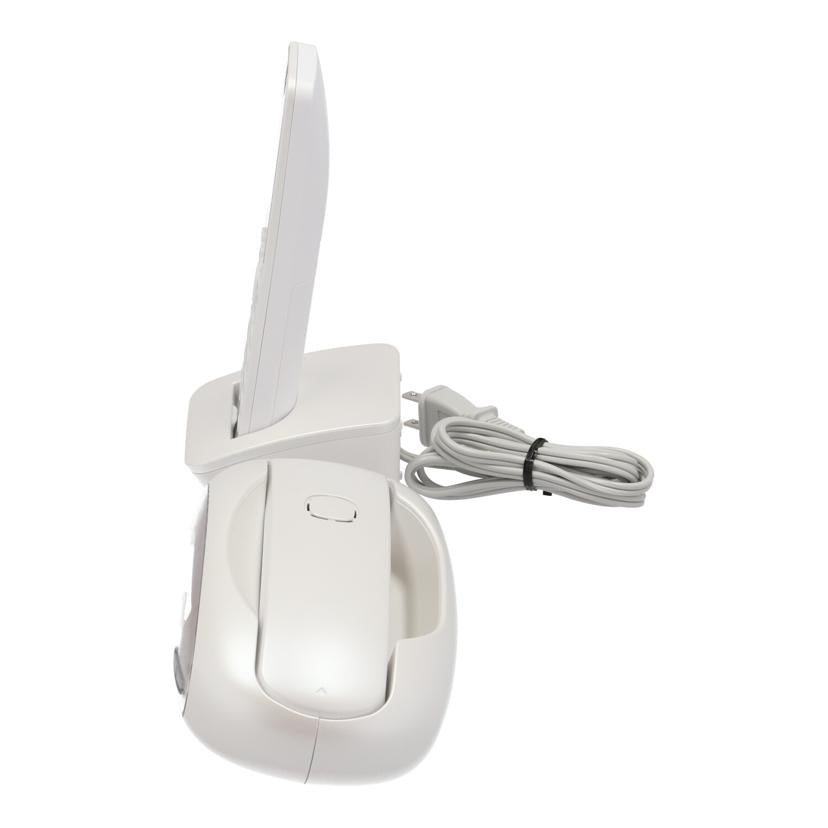 Panasonic パナソニック/電話機/VE-GZX11DL//7KAFA008550/Bランク/65