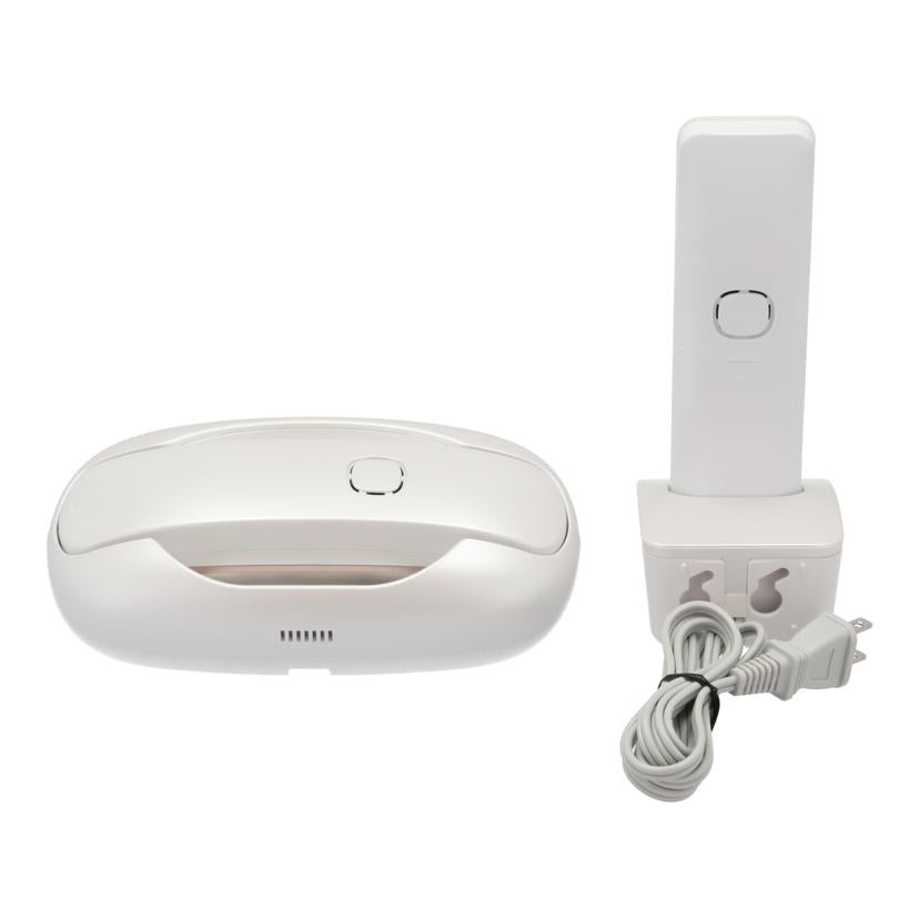 Panasonic パナソニック/電話機/VE-GZX11DL//7KAFA008550/Bランク/65