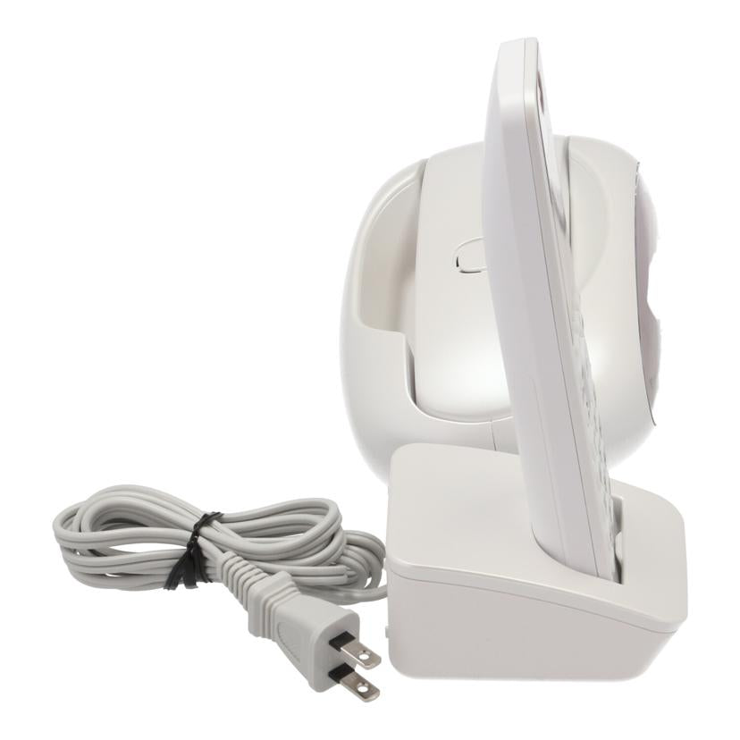 Panasonic パナソニック/電話機/VE-GZX11DL//7KAFA008550/Bランク/65