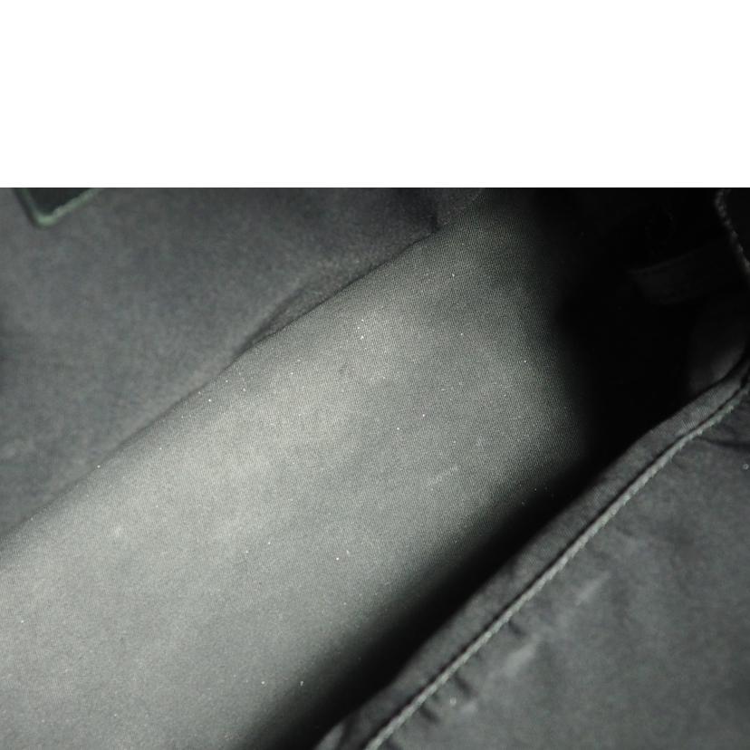 CHANEL シャネル/パリビアリッツ トートPM/A34208//17856562/Bランク/79