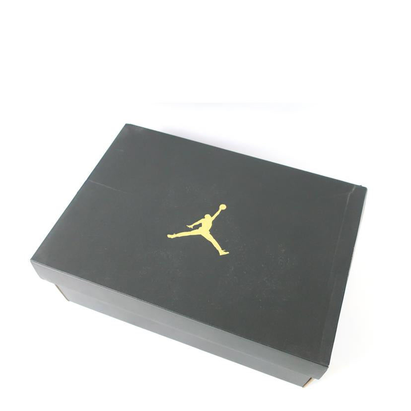 NIKE ナイキ/エアジョーダン1ミッド AIR JORDAN 1 MID/29.5cm/ブラック×ブルー/554724-068//Aランク/65