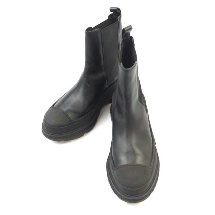 REMME/REMMEサイドゴアブーツ//Bランク/83