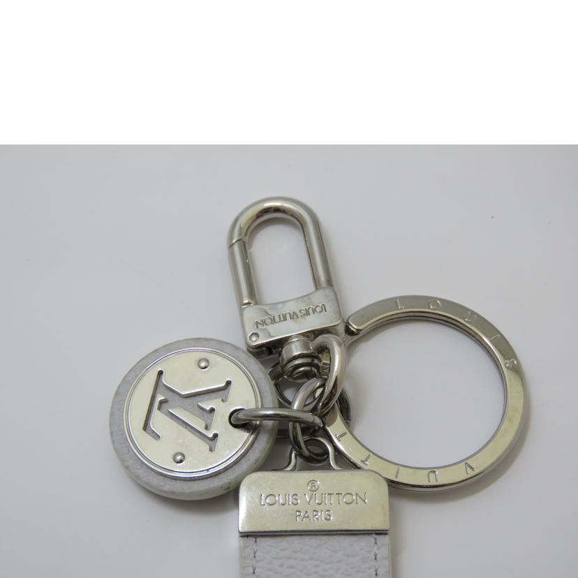 LV ルイ・ヴィトン/ポルトクレ・ネオLVクラブ/タイガ/ブロン/M69325//DI0260/ABランク/90